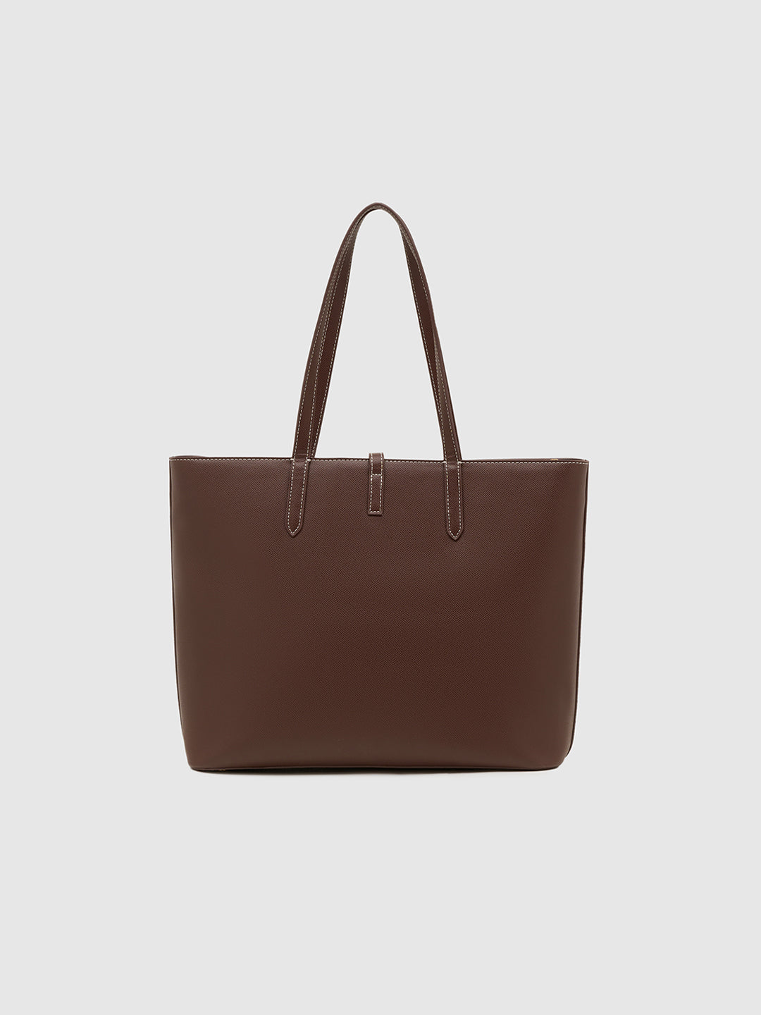 Sabine Tote Bag