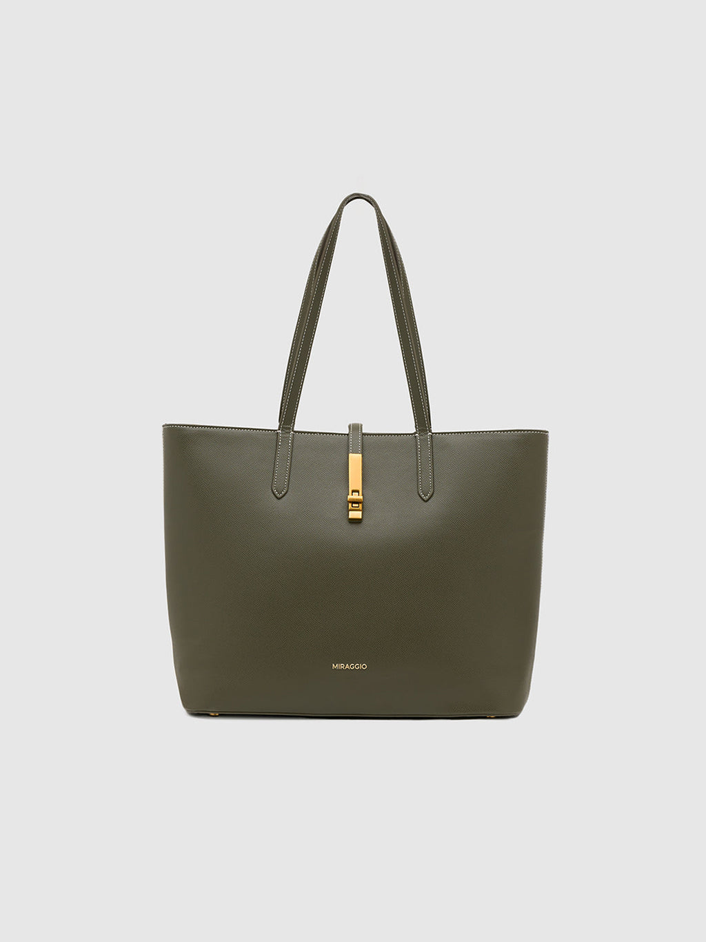 Sabine Tote Bag