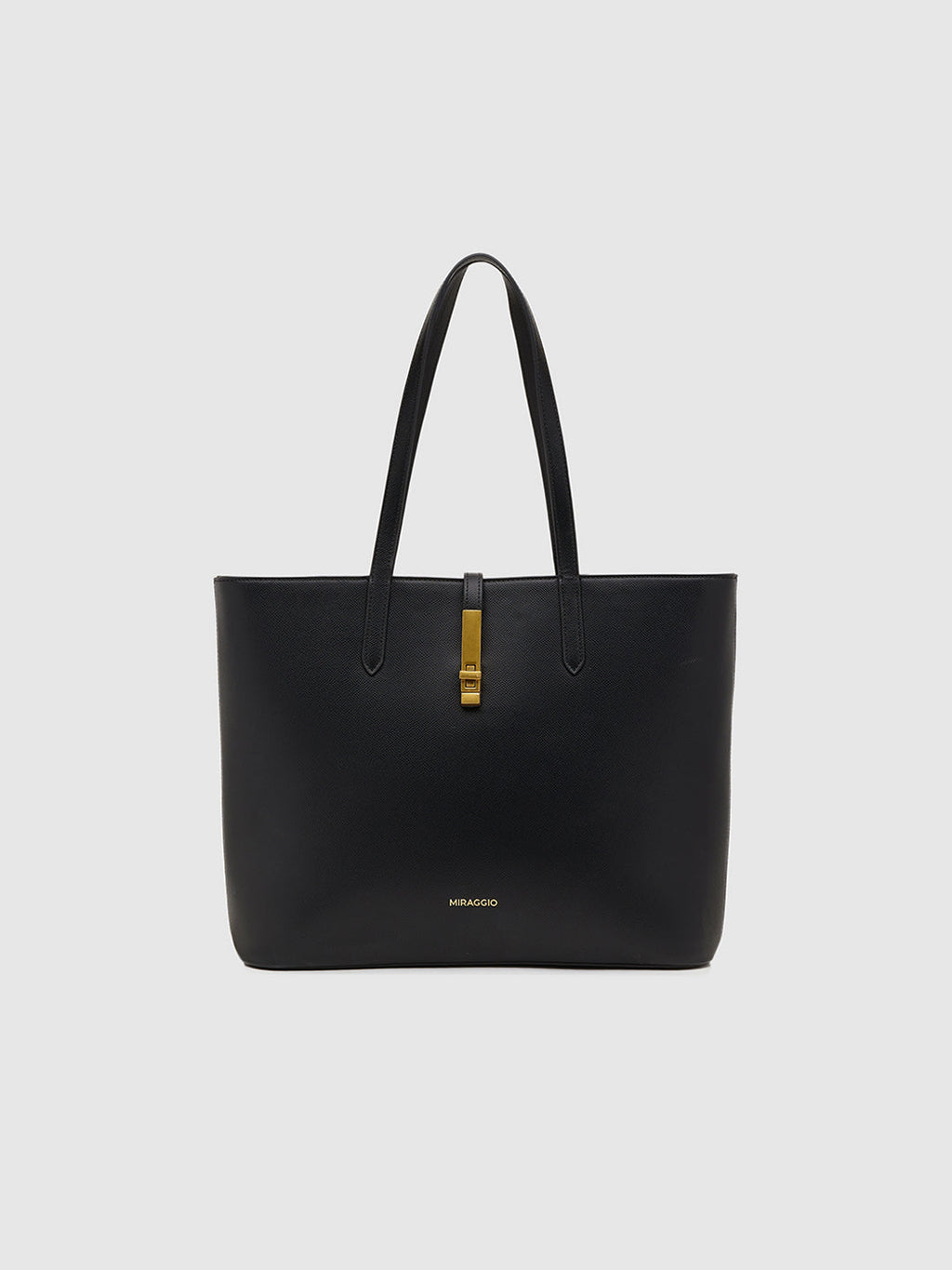 Sabine Tote Bag