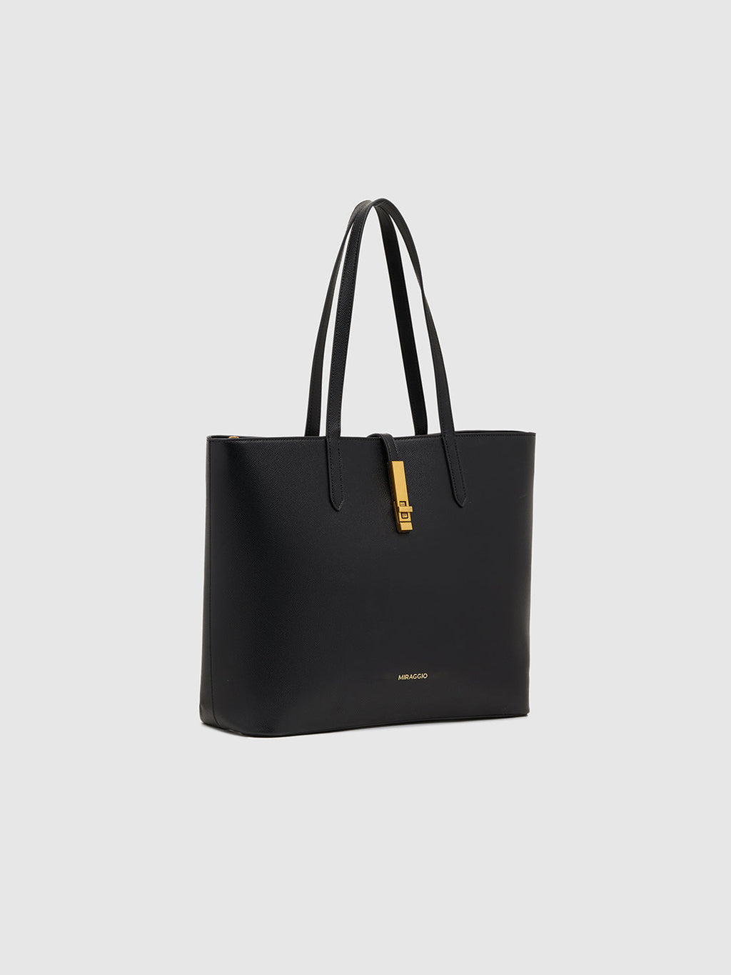 Sabine Tote Bag