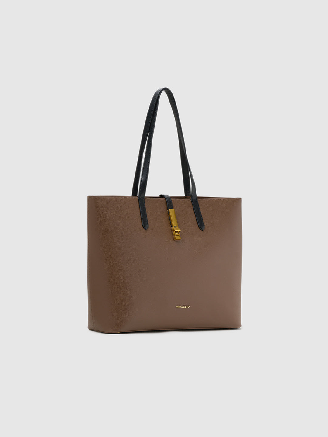 Sabine Tote Bag