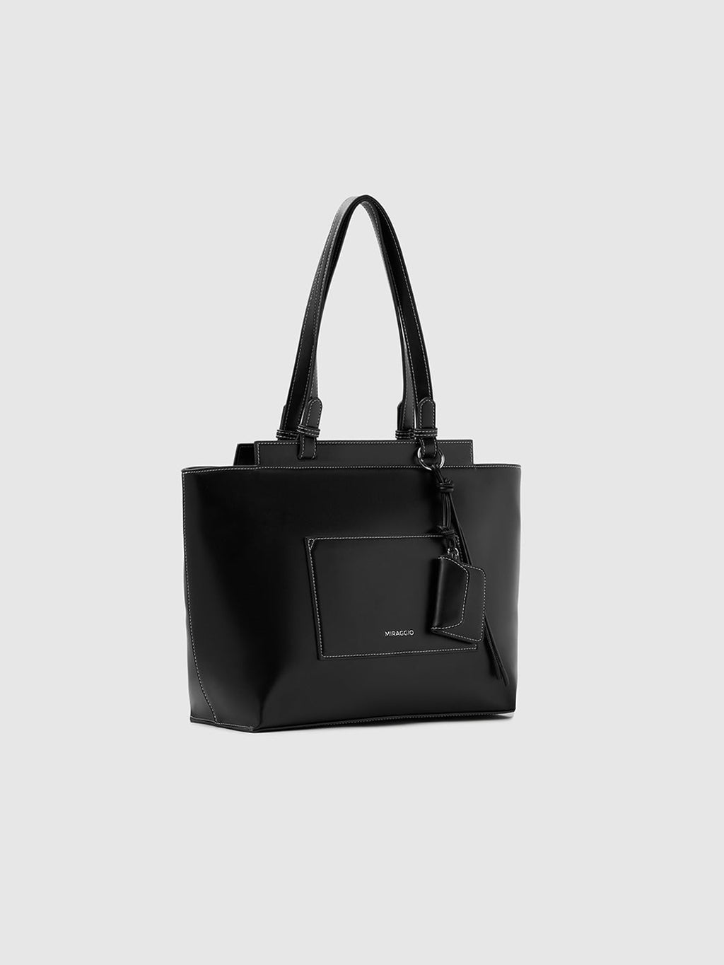 Jennifer Tote Bag