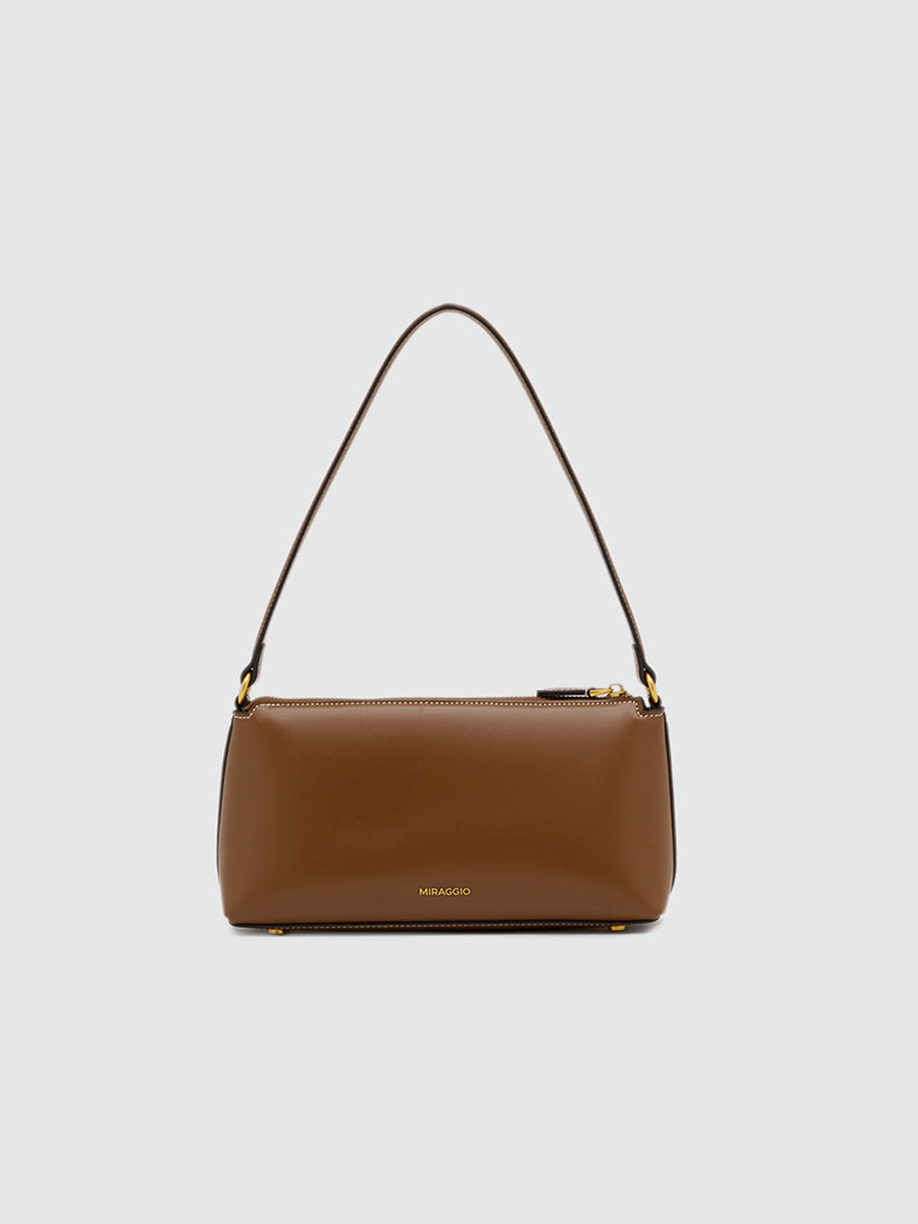 Jessy Shoulder Bag