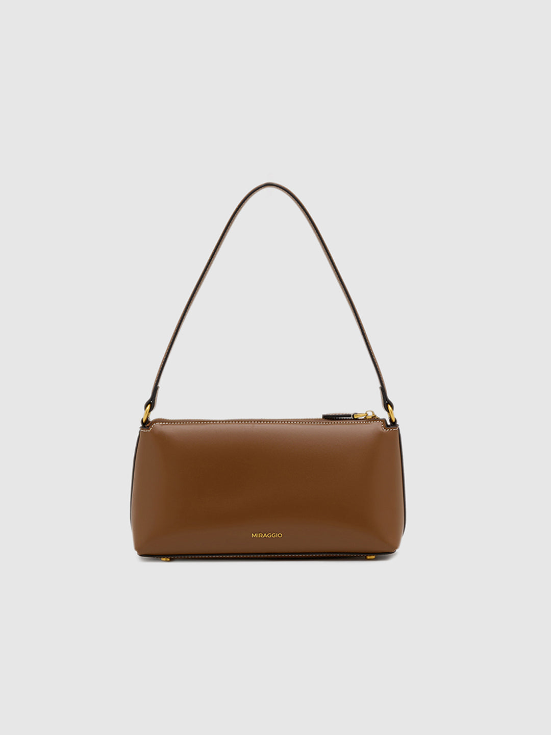 Jessy Shoulder Bag