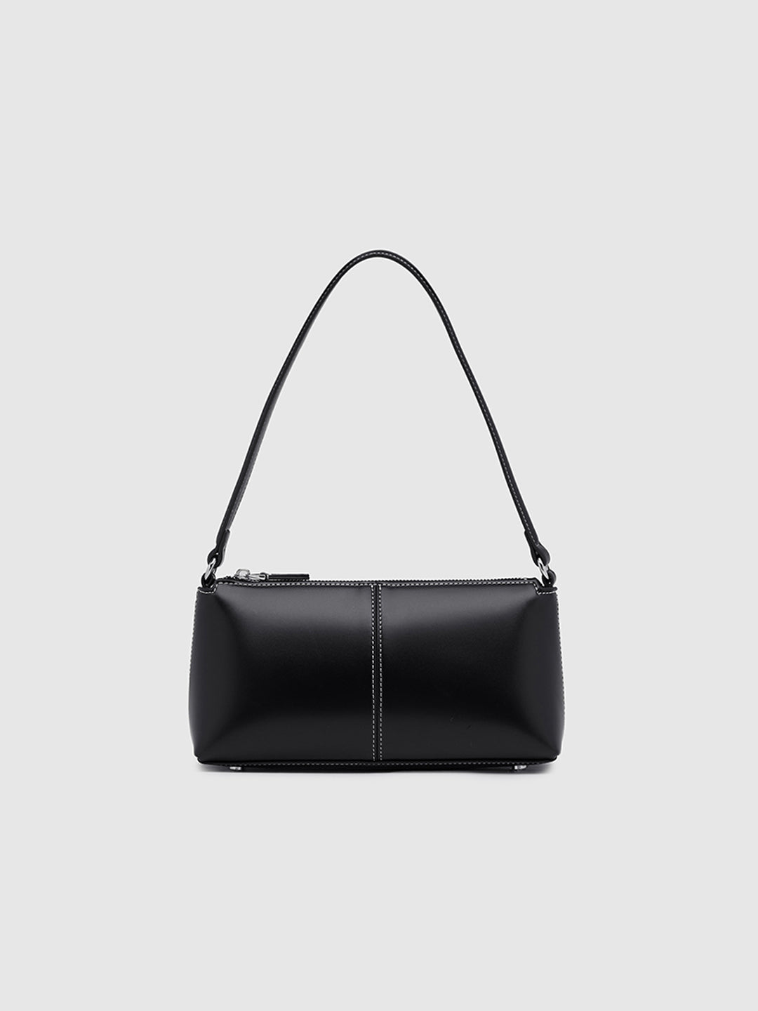 Jessy Shoulder Bag