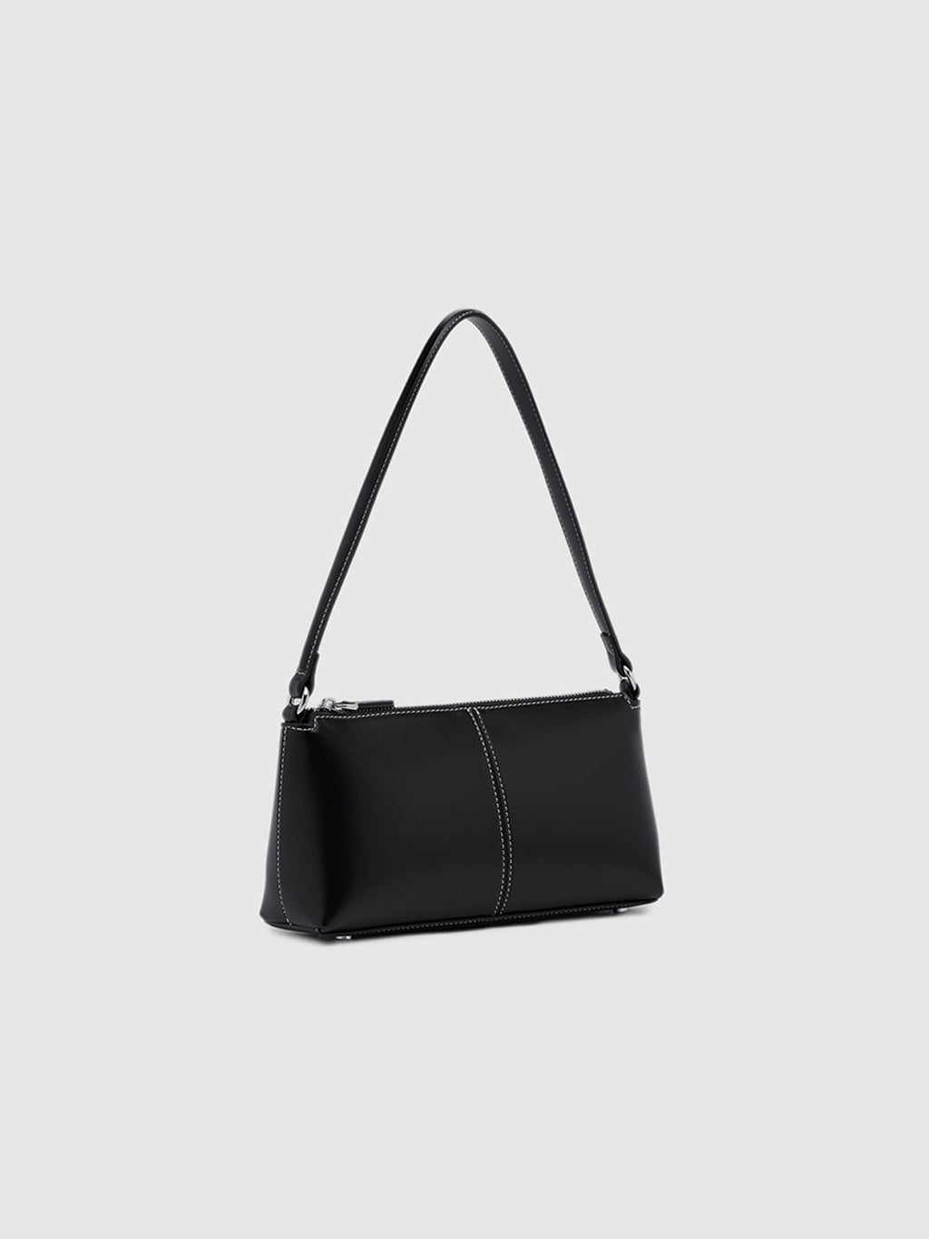 Jessy Shoulder Bag