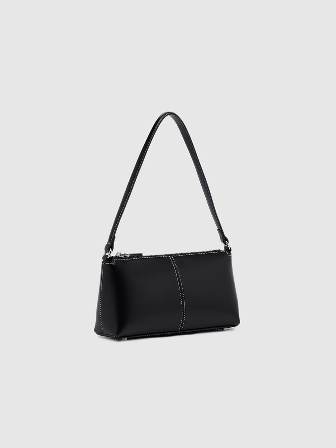 Jessy Shoulder Bag