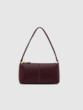 Jessy Shoulder Bag
