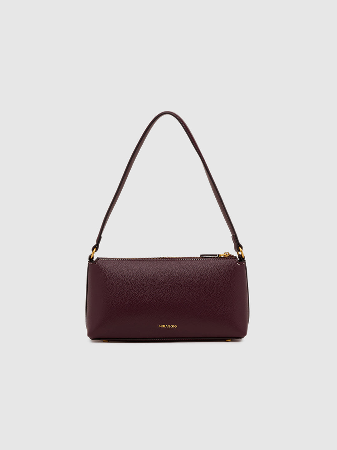 Jessy Shoulder Bag