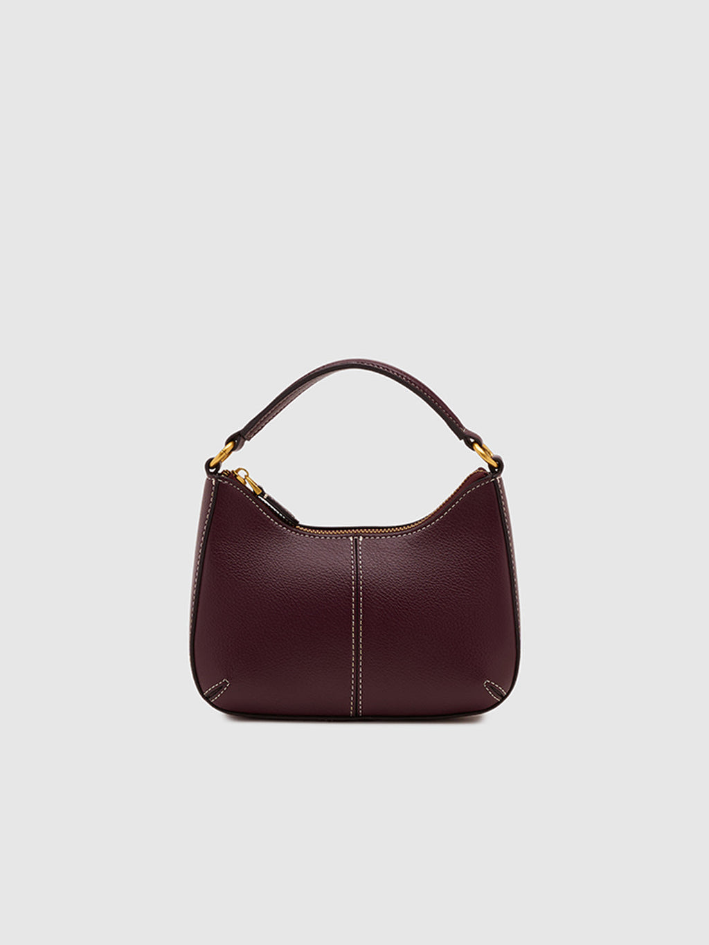 Lily Crossbody Bag