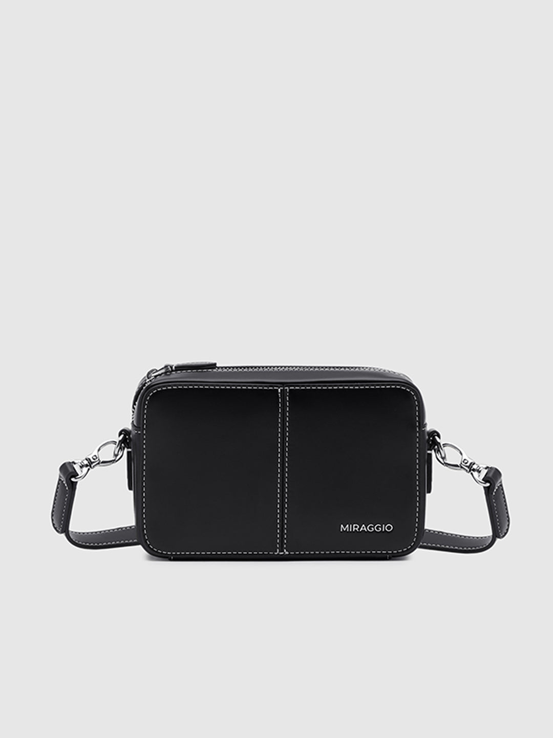 Andy Crossbody Bag