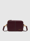 Andy Crossbody Bag
