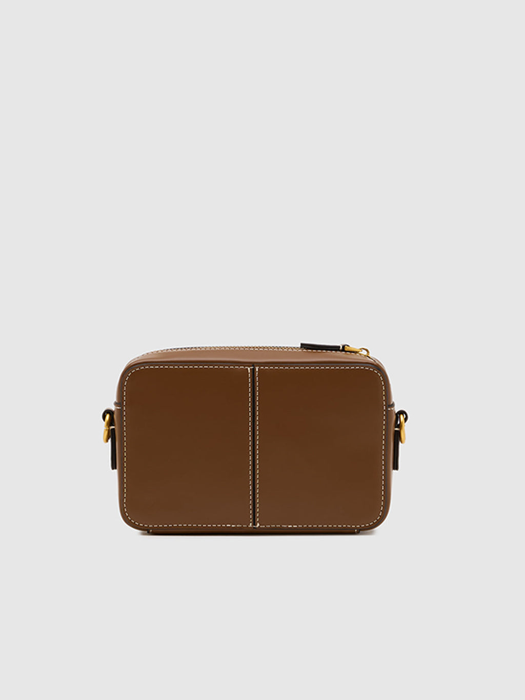 Andy Crossbody Bag