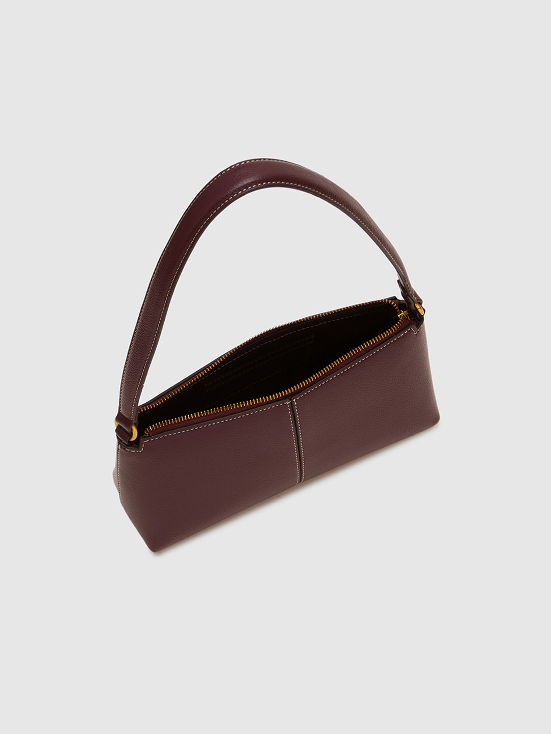 Jessy Shoulder Bag