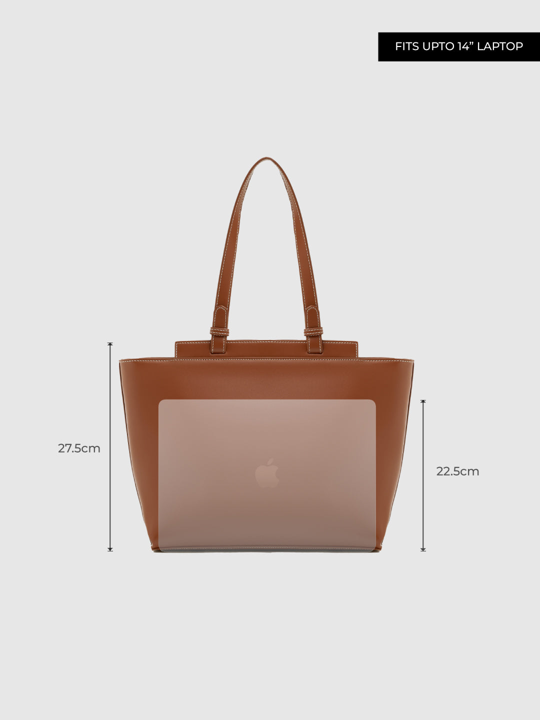 Jennifer Tote Bag