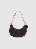 Betsy Shoulder Bag