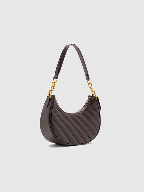 Betsy Shoulder Bag
