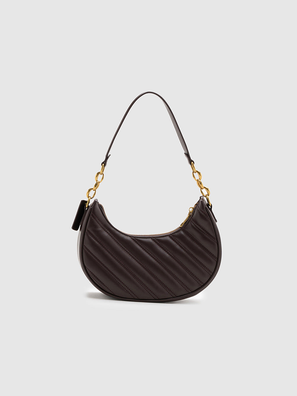 Betsy Shoulder Bag