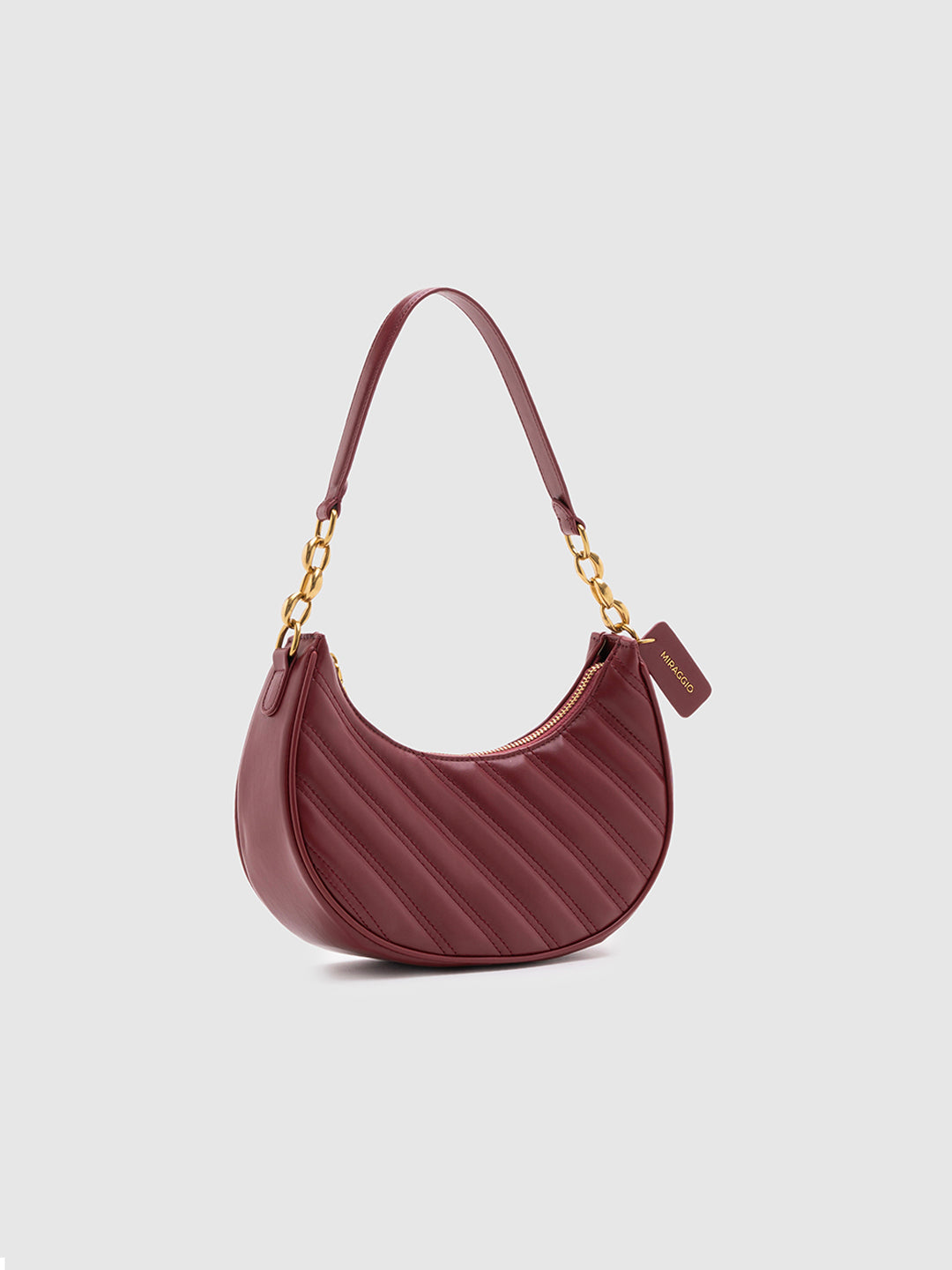 Betsy Shoulder Bag