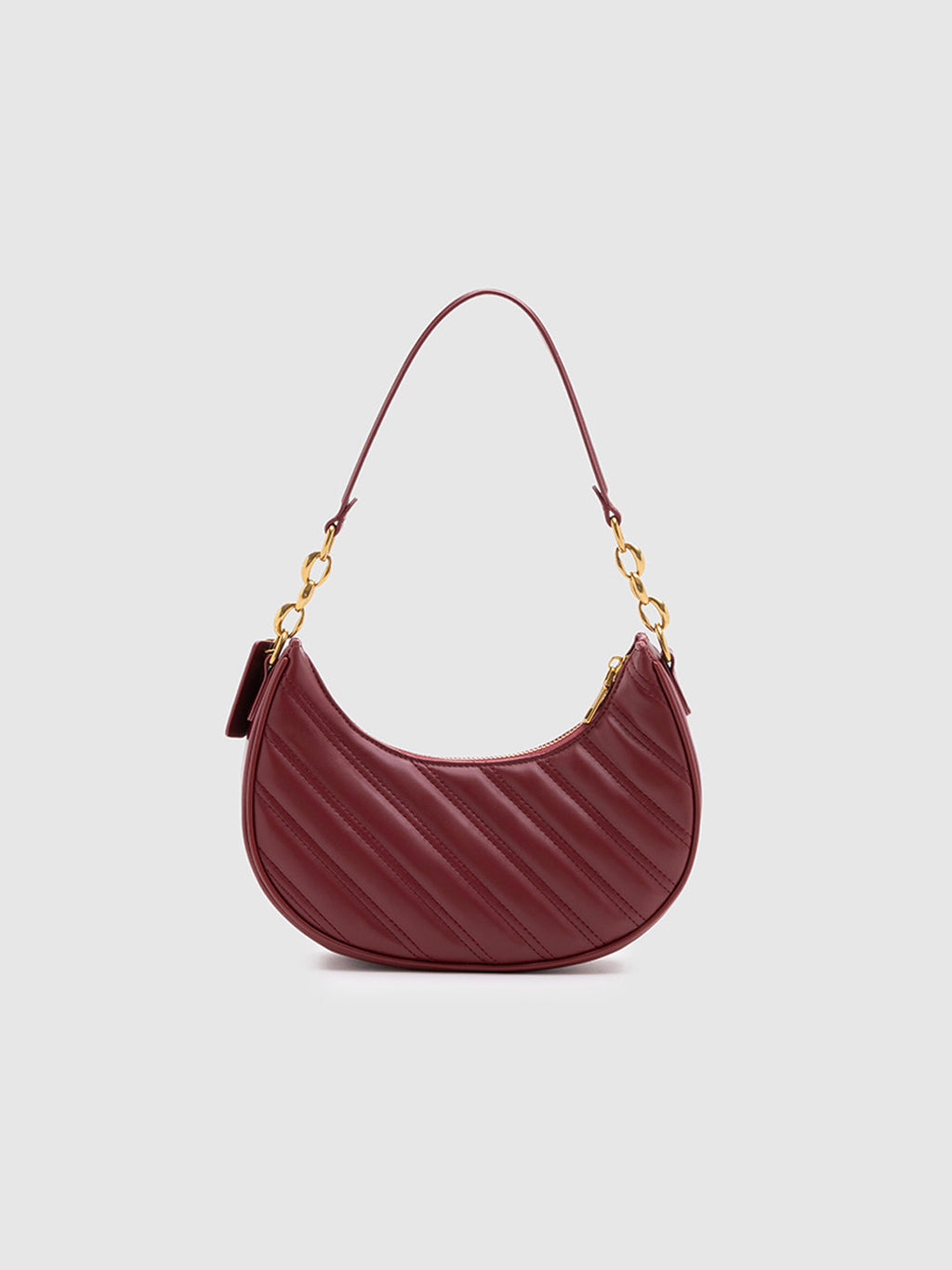 Betsy Shoulder Bag