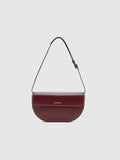 Faith Shoulder Bag