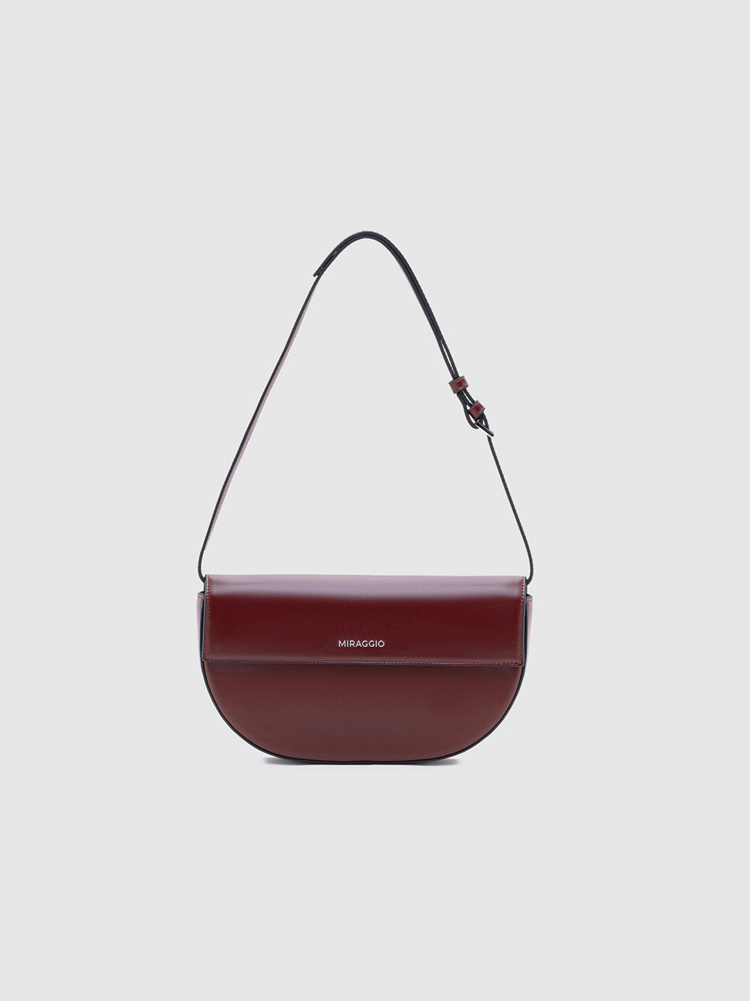 Faith Shoulder Bag