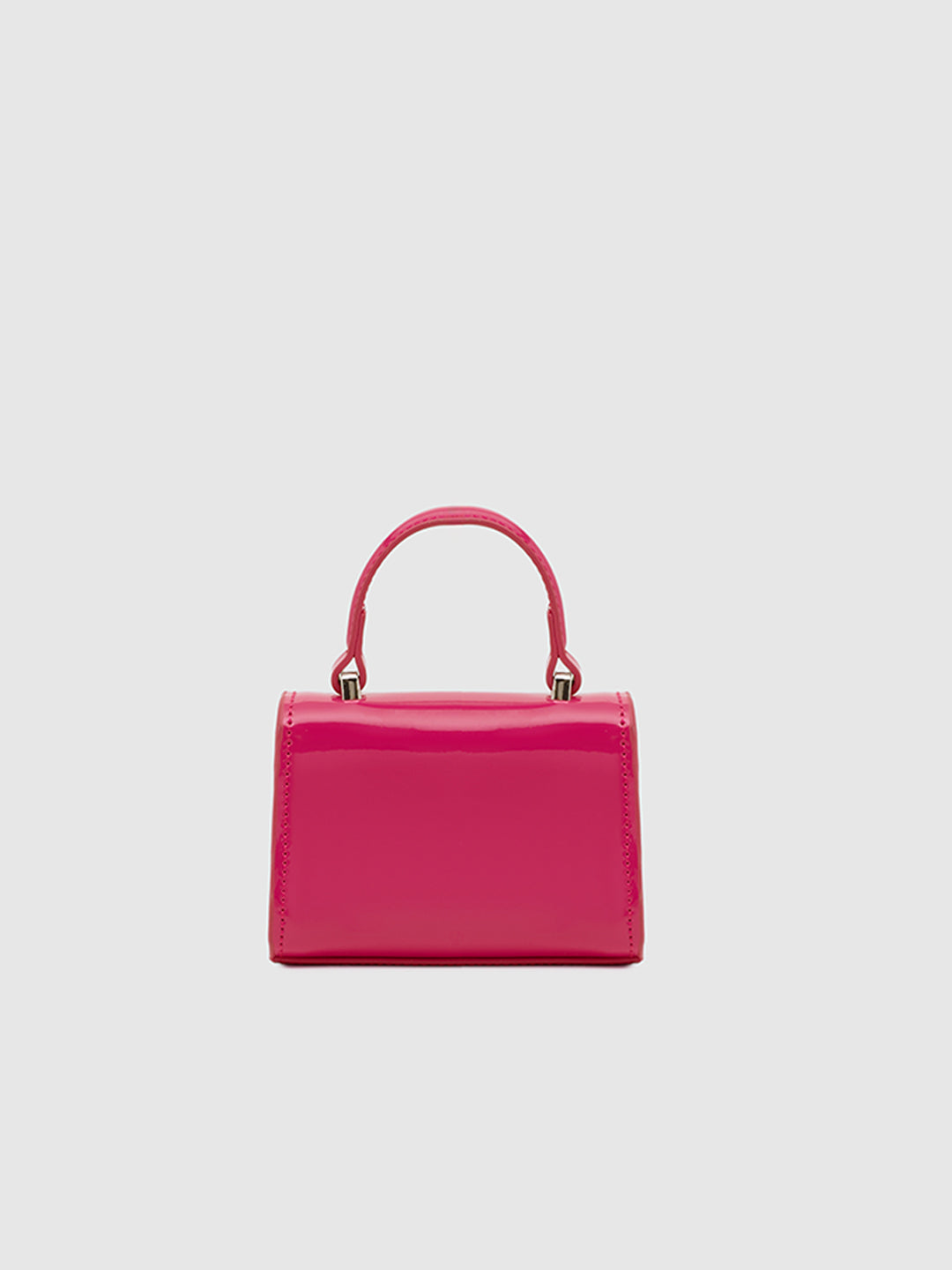 Roxie Micro Bag