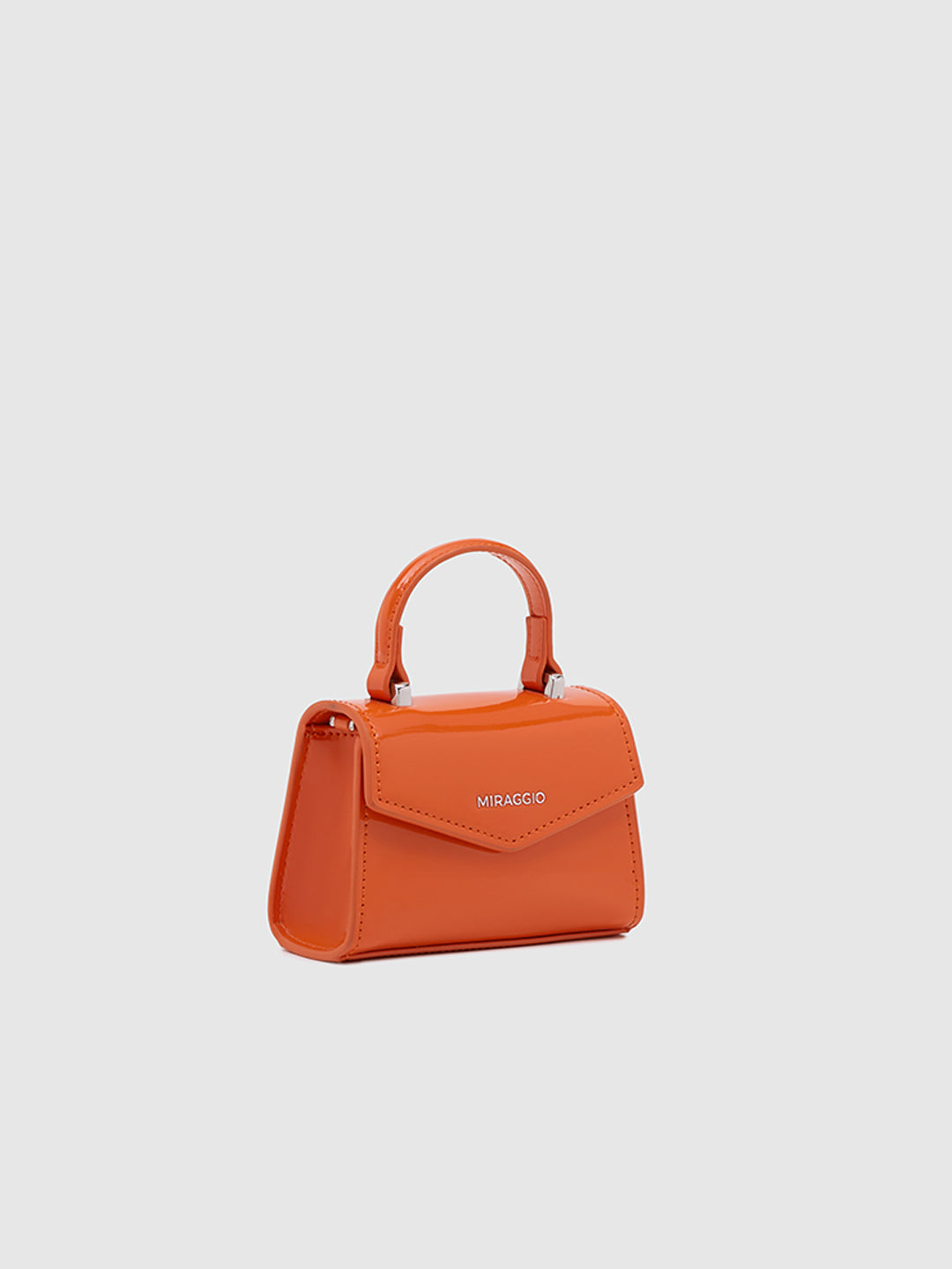 Roxie Micro Bag