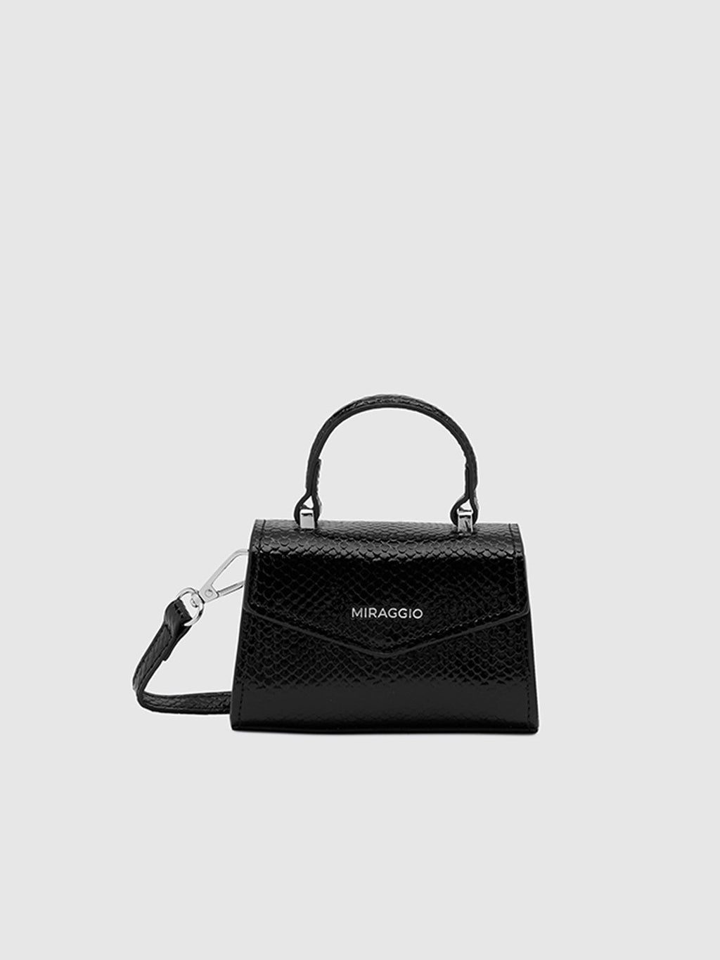 Roxie Micro Bag