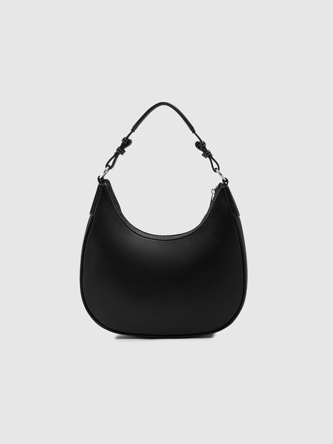 Agnes Shoulder Bag