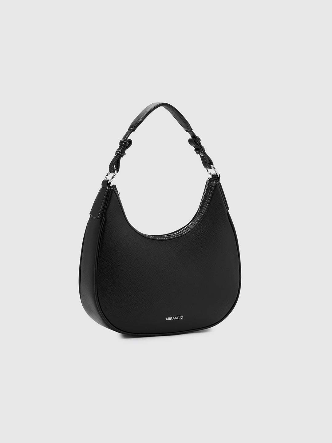 Agnes Shoulder Bag