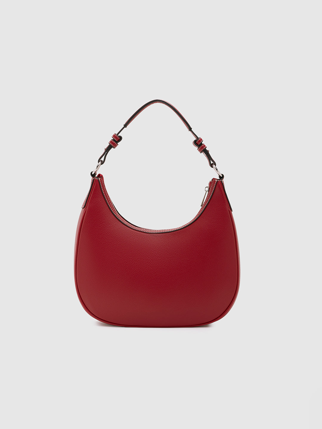 Agnes Shoulder Bag