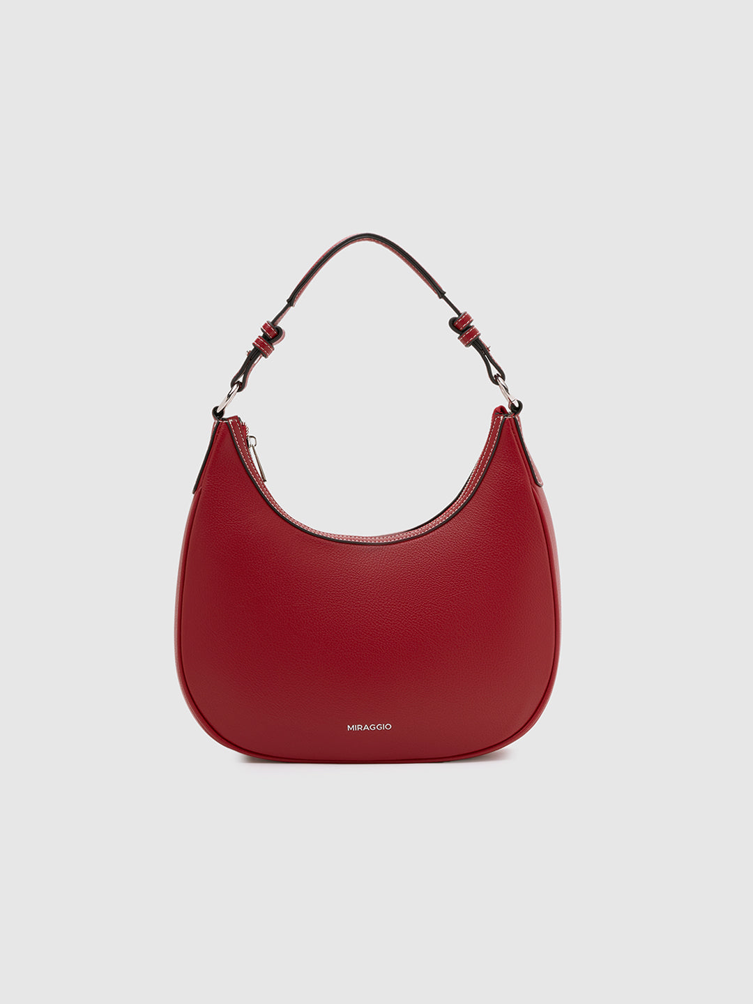 Agnes Shoulder Bag