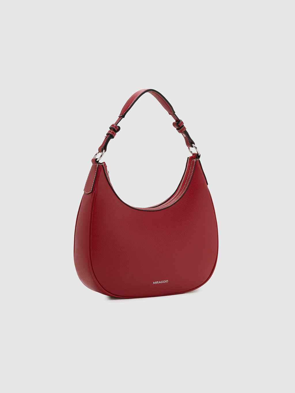 Agnes Shoulder Bag