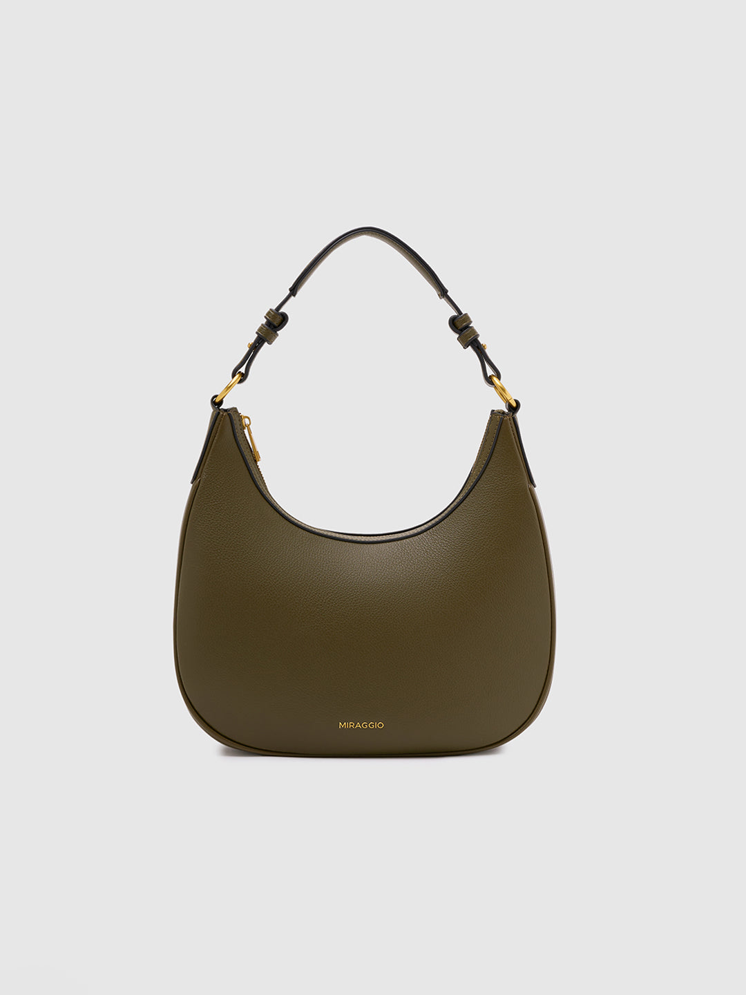 Agnes Shoulder Bag