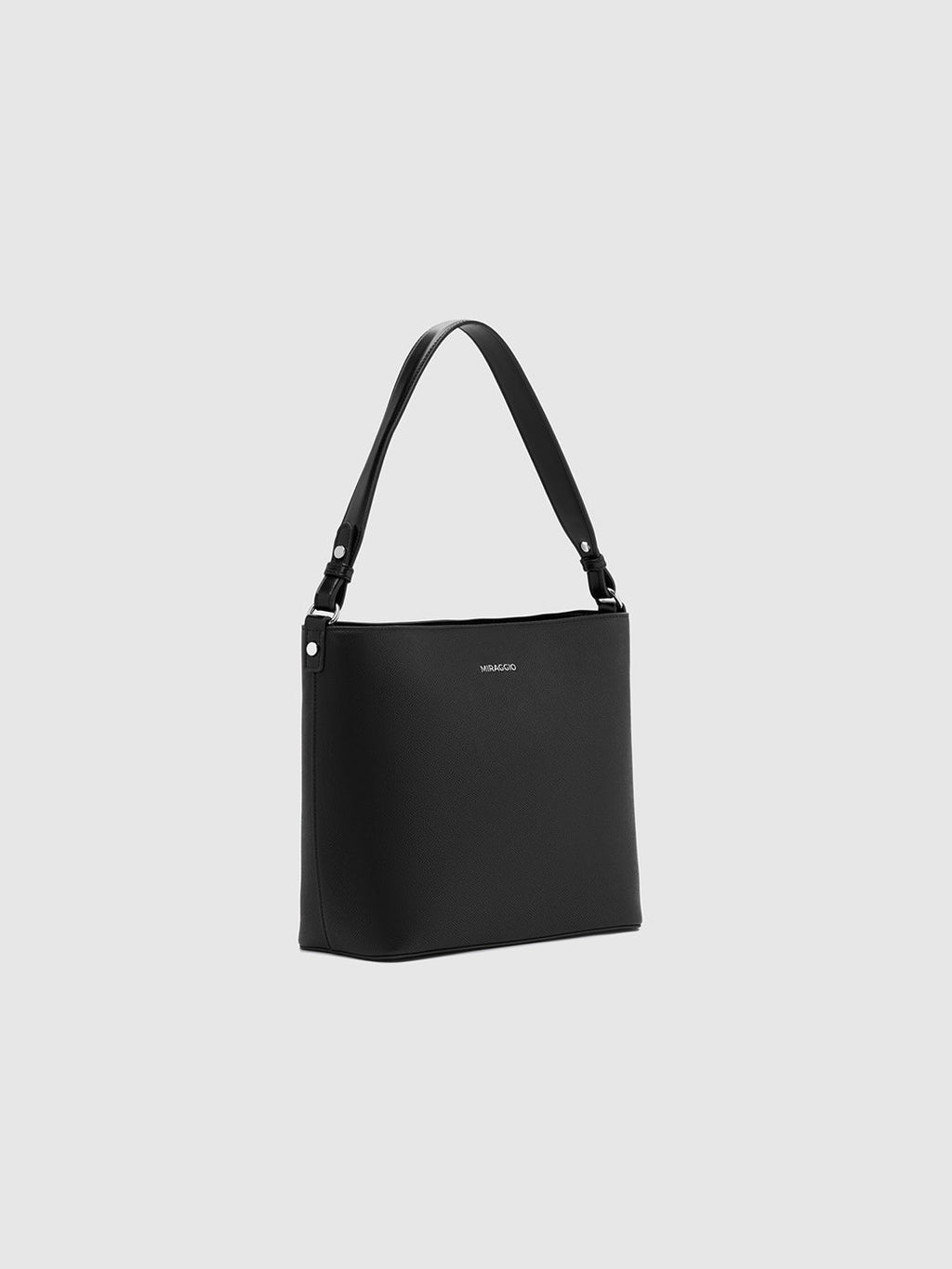 Mimi Hobo Bag