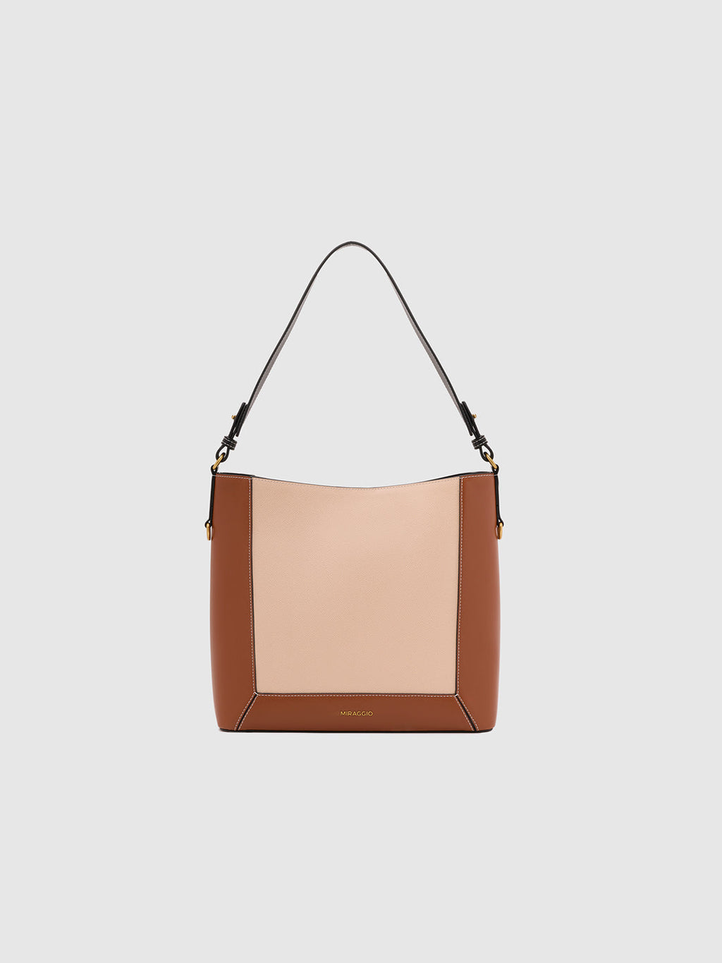 Valerie Hobo Bag
