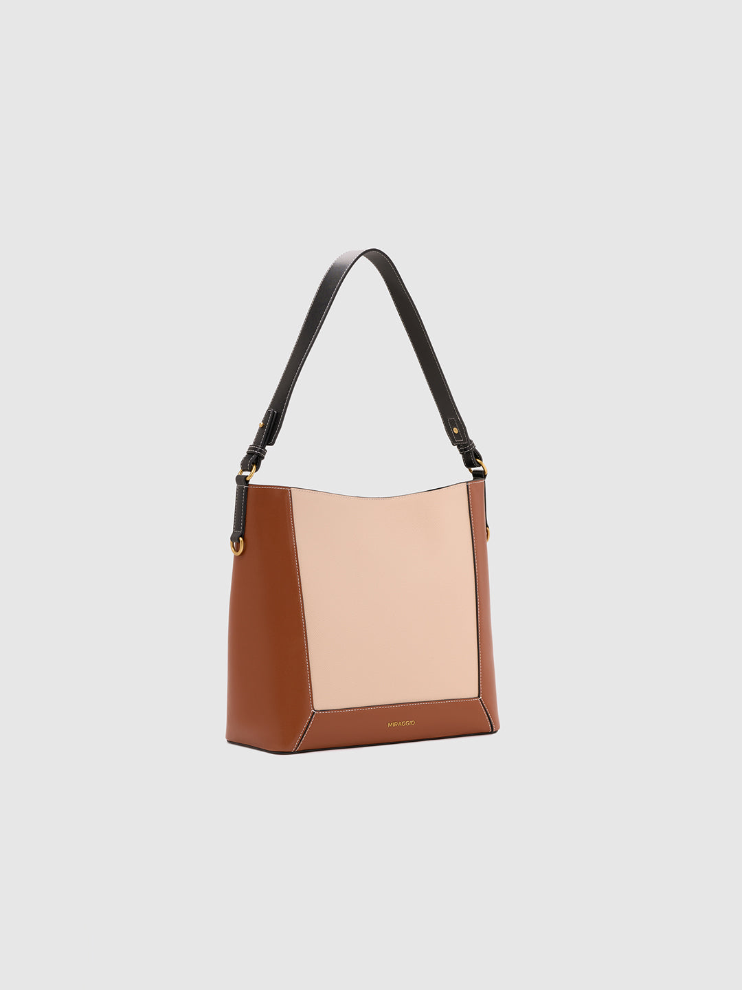 Valerie Hobo Bag