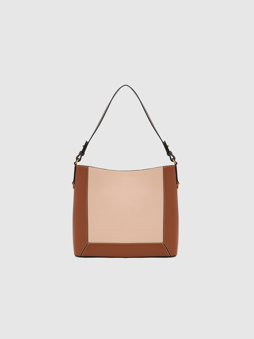 Valerie Hobo Bag