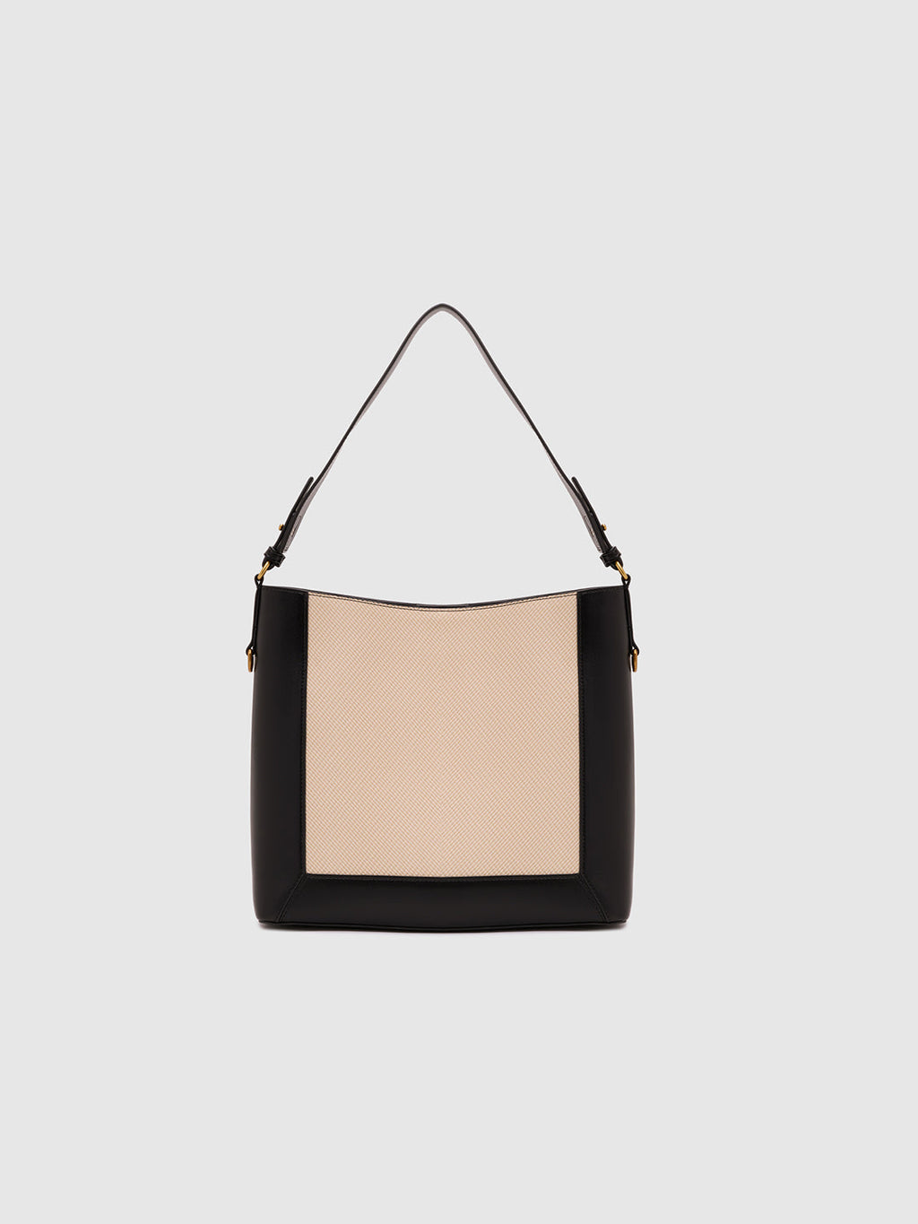 Valerie Hobo Bag