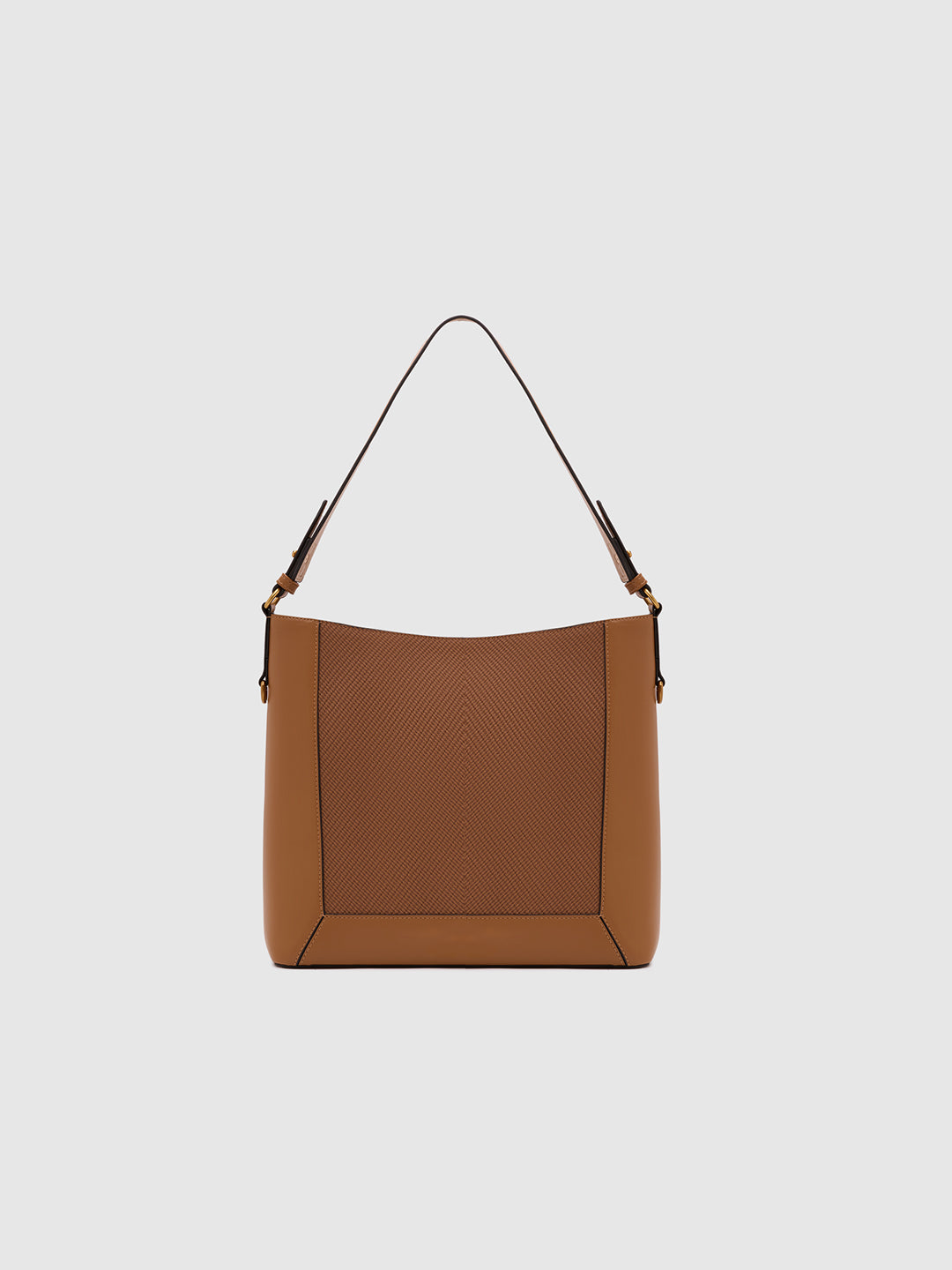 Valerie Hobo Bag