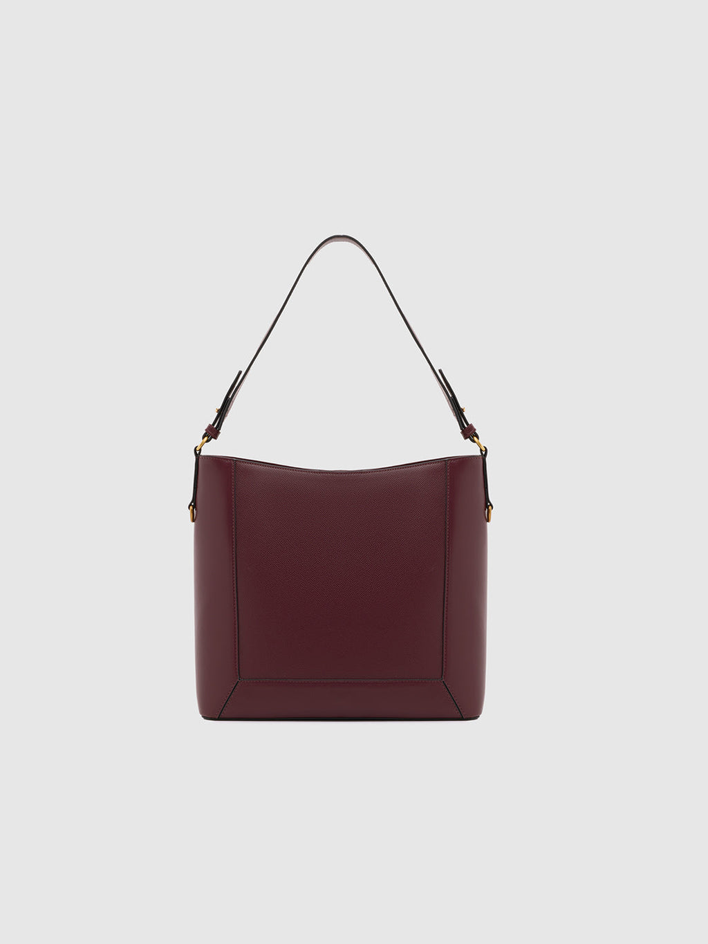Valerie Hobo Bag
