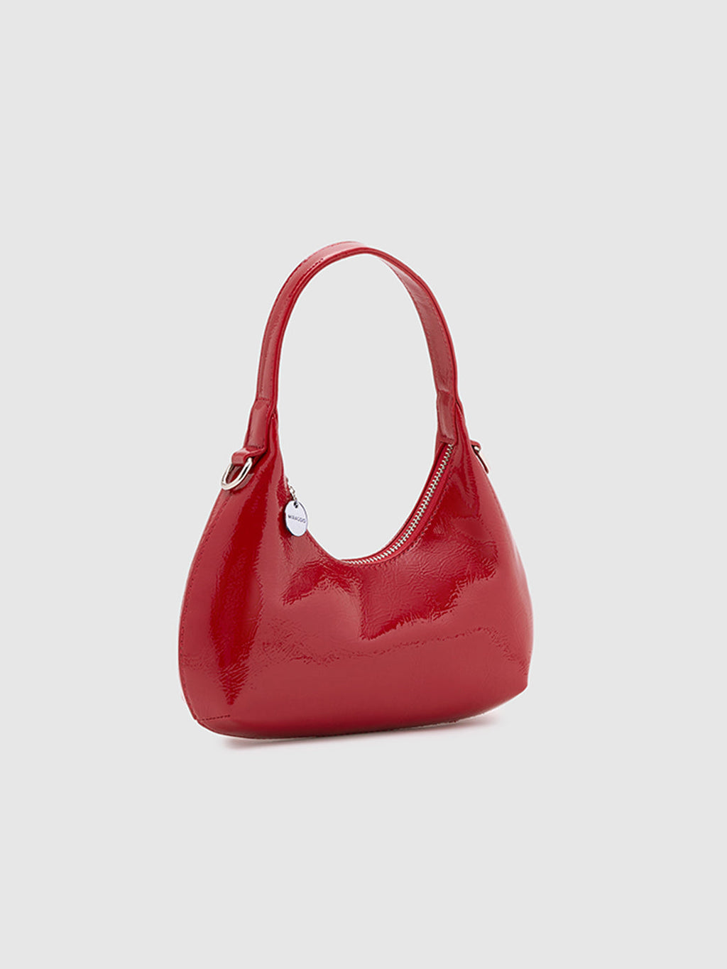 Maisie Shoulder Bag