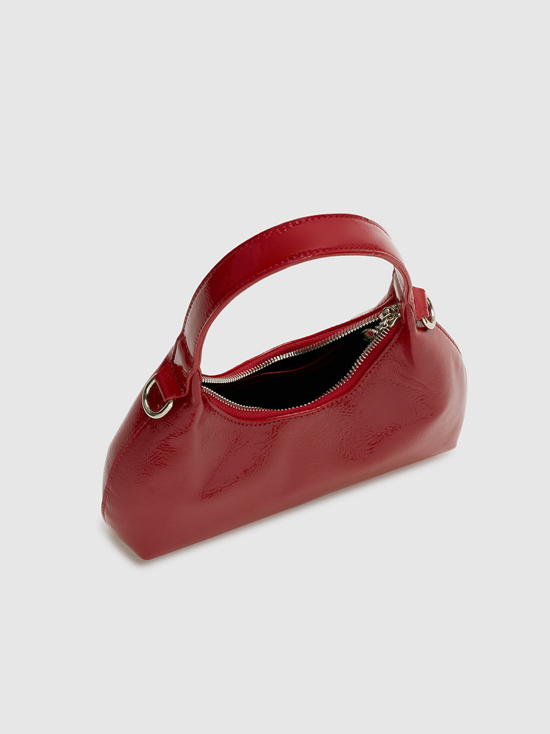 Maisie Shoulder Bag