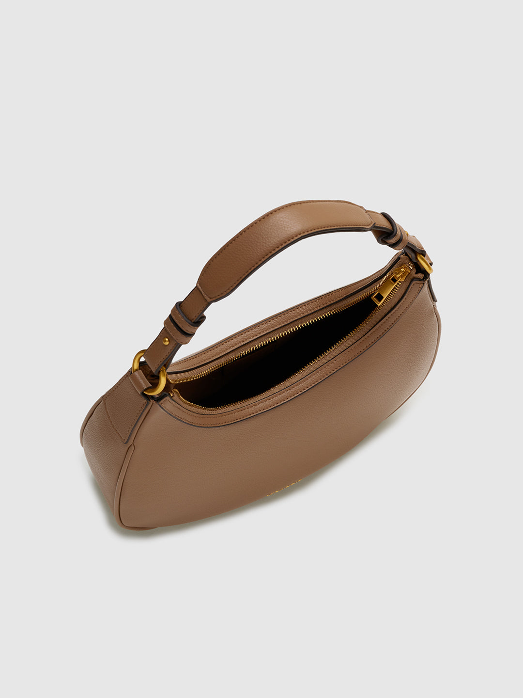 Agnes Shoulder Bag